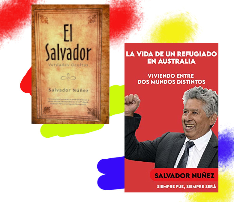 all books