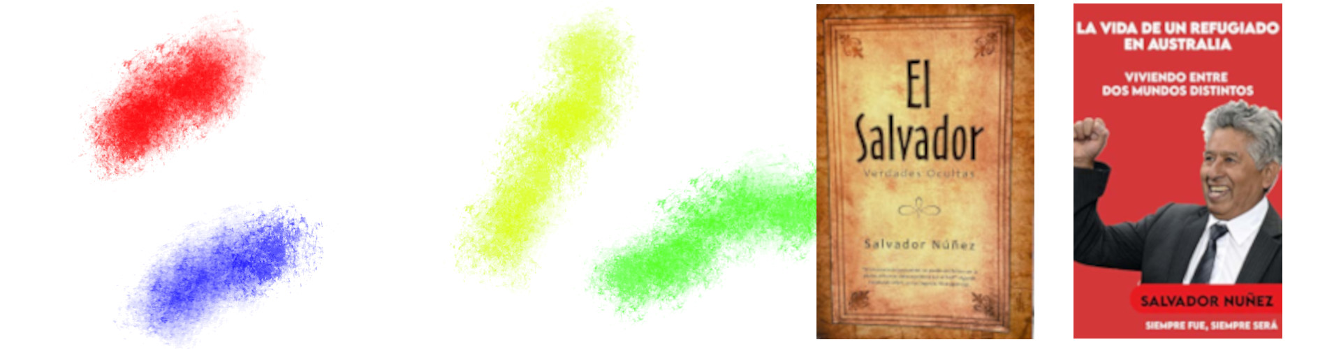 Home banner